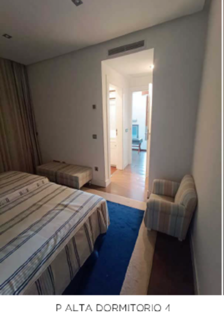 DORMITORIO 3 PLANTA ALTA.png
